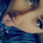 justf-ingpeachy (Princess Peach) free OnlyFans content 

 profile picture