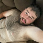 justfckin4free (Just me free) free OnlyFans Leaked Videos and Pictures 

 profile picture