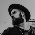 Download justfcknperfect OnlyFans videos and photos for free 

 profile picture