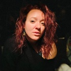 Download justgabs OnlyFans content for free 

 profile picture