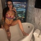 Download justgenna OnlyFans leaks for free 

 profile picture