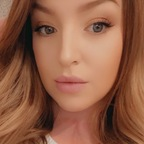 Onlyfans leak justhattie 

 profile picture