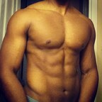 Download justhetips2 OnlyFans content for free 

 profile picture