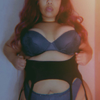 Free access to justhoney Leaks OnlyFans 

 profile picture