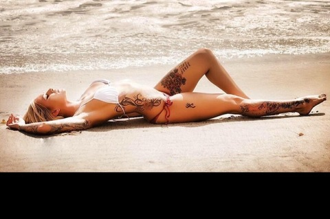 Header of justice_smithh