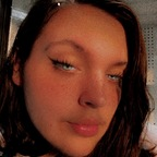 justin.the.queen OnlyFans Leaks 

 profile picture