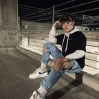 justin_k_m OnlyFans Leaked Photos and Videos 

 profile picture