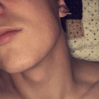 justin_mayer (justin_mayer) OnlyFans Leaks 

 profile picture