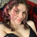 justina_petite (justinapetite) free OnlyFans Leaked Pictures & Videos 

 profile picture