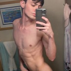 Onlyfans leak justinbentz 

 profile picture