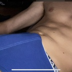 Download justinberg OnlyFans videos and photos for free 

 profile picture