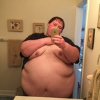 Onlyfans leaked justincrediblechub 

 profile picture