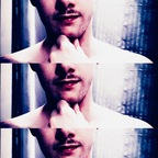 justinctrl OnlyFans Leaked Photos and Videos 

 profile picture