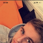 Justin Davis @justindavis Leak OnlyFans 

 profile picture