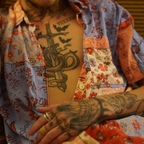 justindrewblake (Justin Blake) free OnlyFans Leaked Content 

 profile picture