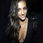 Download justinedavis OnlyFans content for free 

 profile picture