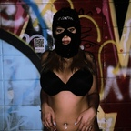 Onlyfans leak justineee 

 profile picture