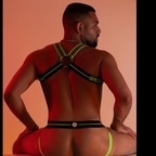 justineros OnlyFans Leaks 

 profile picture