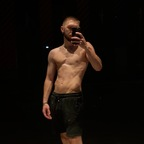 justingrayof (Justin Gray) free OnlyFans Leaked Videos and Pictures 

 profile picture