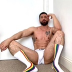 justinjett OnlyFans Leaked Photos and Videos 

 profile picture