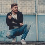 Onlyfans leak justinmatefree 

 profile picture