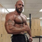 Free access to (justinmetrando) Leaks OnlyFans 

 profile picture