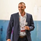 Download justinwaltz OnlyFans content for free 

 profile picture