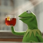 justinweekss OnlyFans Leaks 

 profile picture