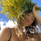 Download justit.ies OnlyFans content for free 

 profile picture