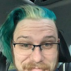 Download justjac OnlyFans leaks for free 

 profile picture