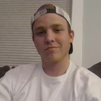 justjayrichards (Jay) OnlyFans Leaks 

 profile picture