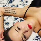 Onlyfans leaked justjeiyd 

 profile picture