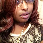 Download justjenn OnlyFans content for free 

 profile picture