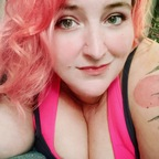 Onlyfans leaked justjennfu 

 profile picture