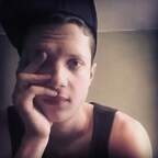 Onlyfans leaked justjerkinonem 

 profile picture