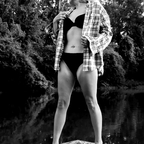 Download justjessie8008 OnlyFans videos and photos for free 

 profile picture