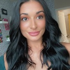 justjosephinee OnlyFans Leaked Photos and Videos 

 profile picture