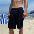 justjustin_01 (Justin) free OnlyFans content 

 profile picture