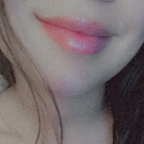 justkat (Kat) OnlyFans Leaked Pictures and Videos 

 profile picture