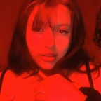 justkitkatttt OnlyFans Leak 

 profile picture