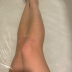 Download justlacenoface OnlyFans leaks for free 

 profile picture