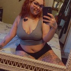 justlay00 OnlyFans Leak 

 profile picture