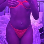 Onlyfans leak justlengstuff 

 profile picture