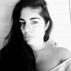 Onlyfans leaked justlikesophialoren 

 profile picture