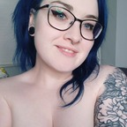 Onlyfans leaks justlittlekiki 

 profile picture