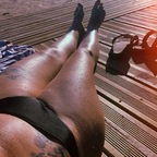 S justloveyourself Leaks OnlyFans 

 profile picture