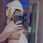 justlyanna OnlyFans Leaks 

 profile picture