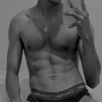 justm0ses (moses) OnlyFans Leaked Videos and Pictures 

 profile picture