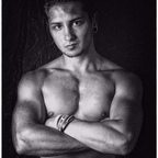 Download justmarv1 OnlyFans content for free 

 profile picture