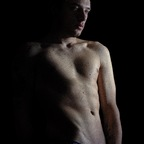 Onlyfans leaks justmatww 

 profile picture